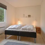 Blabaerhuset *